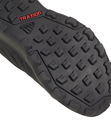 adidas Terrex Tracerocker 2 GTX
