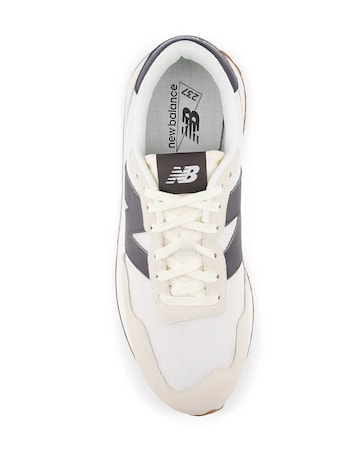 New Balance 237 Trainers