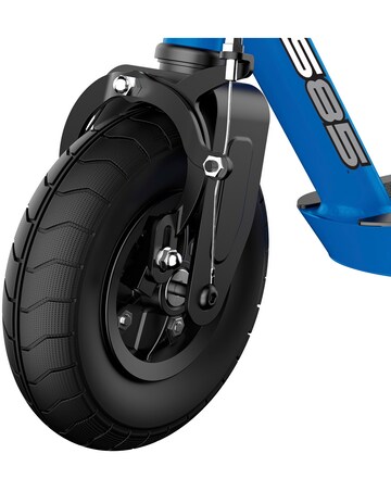 Razor PowerCore S85 12 Volt Scooter - Blue