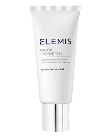 Elemis Papaya Enzyme Peel - 50ml