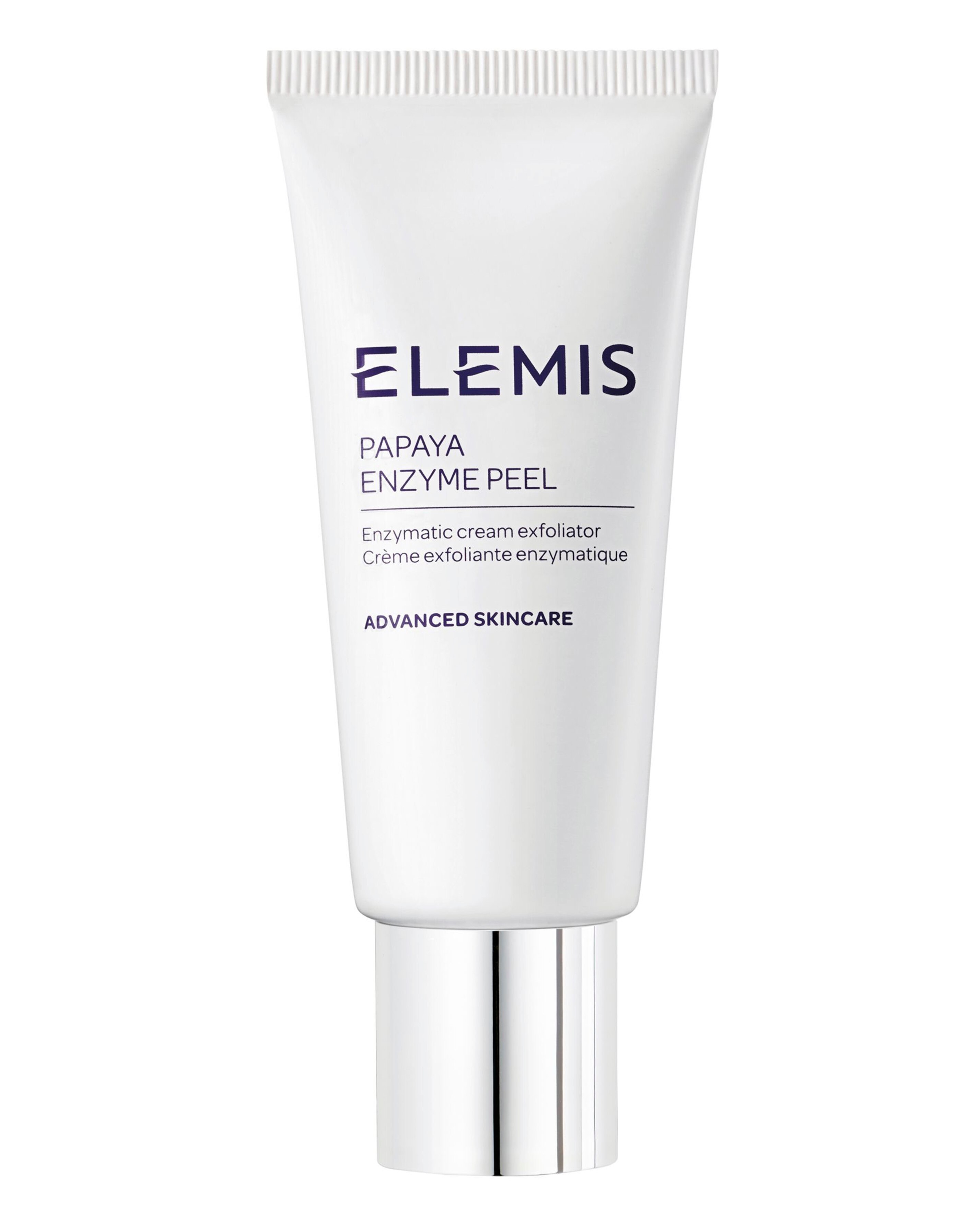 Elemis Papaya Enzyme Peel - 50ml