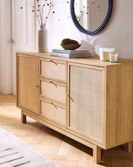 Allendale Sideboard