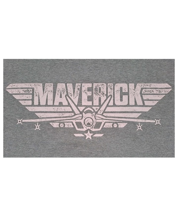 Top Gun Maverick T-Shirt