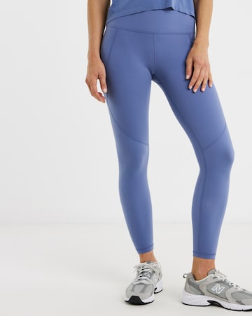Sweaty Betty Power Full Length Workout Leggings