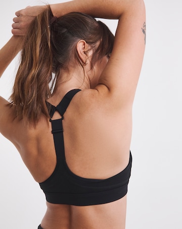 Sweaty Betty Power Medium Impact Sports Bra