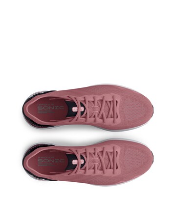 Under Armour HOVR Sonic 6 Trainers