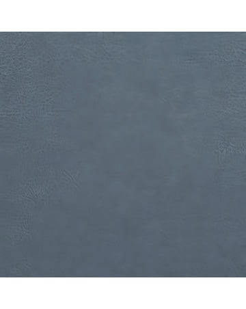 Hindley Power Recliner Chair