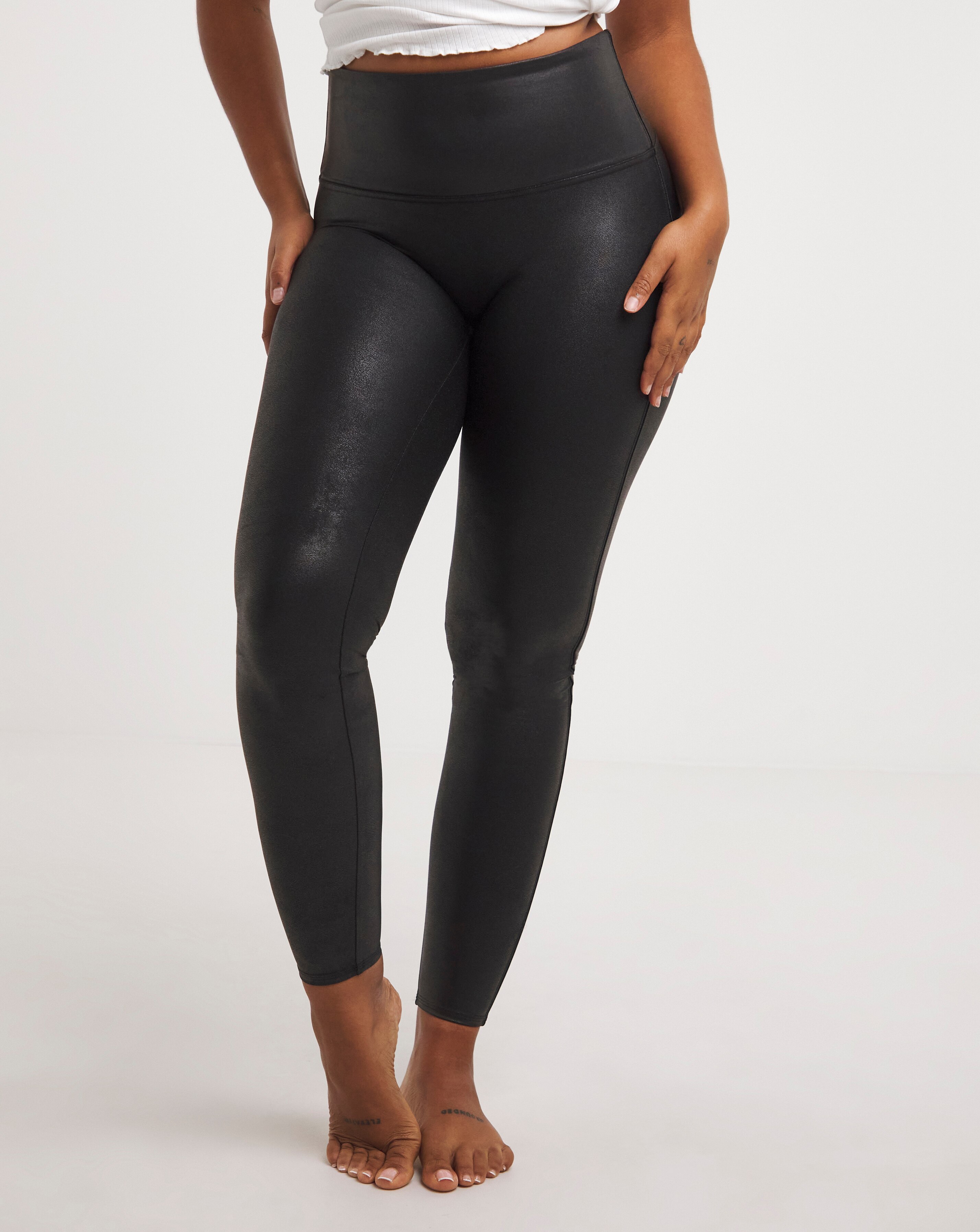 Black Camo Leggings Spanx Look At Me Leggings Review Clearance