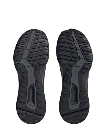 adidas Terrex Soulstride Rain Ready Trainers