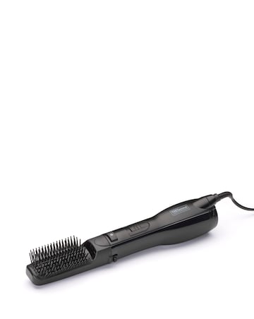 TRESemme Airlight Volume 2-in-1 Hair Dryer Brush