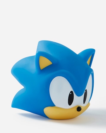Sonic Mood Light