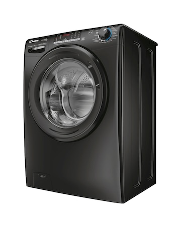 Candy Smart CSO 686TWMBB6 8kg Washing Machine