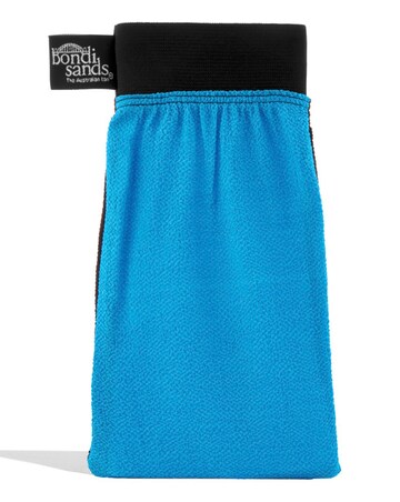 Bondi Sands Exfoliating Mitt