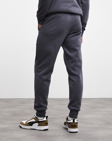 PUMA Essentials Logo Sweatpants