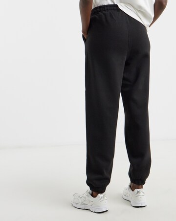 Gym King 365 Boyfriend Joggers