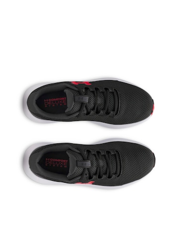 Under Armour Charged Surge 4 Trainers