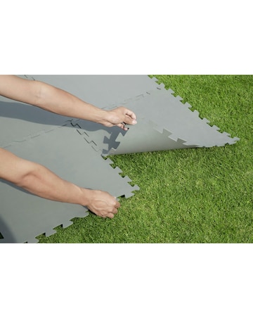 Bestway Flowclear Pool Floor Protector