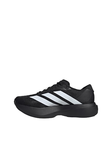 adidas Adizero Evo SL Trainers