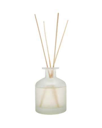 Sophia Lane Dune Petals Floral Diffuser - 200ml