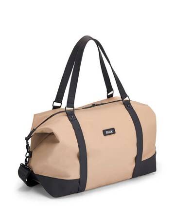 Rock Harper Medium Holdall