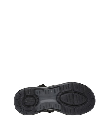 Skechers Go Walk Arch Fit Sandals