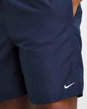 Nike Essential 7 Volley Swim Short