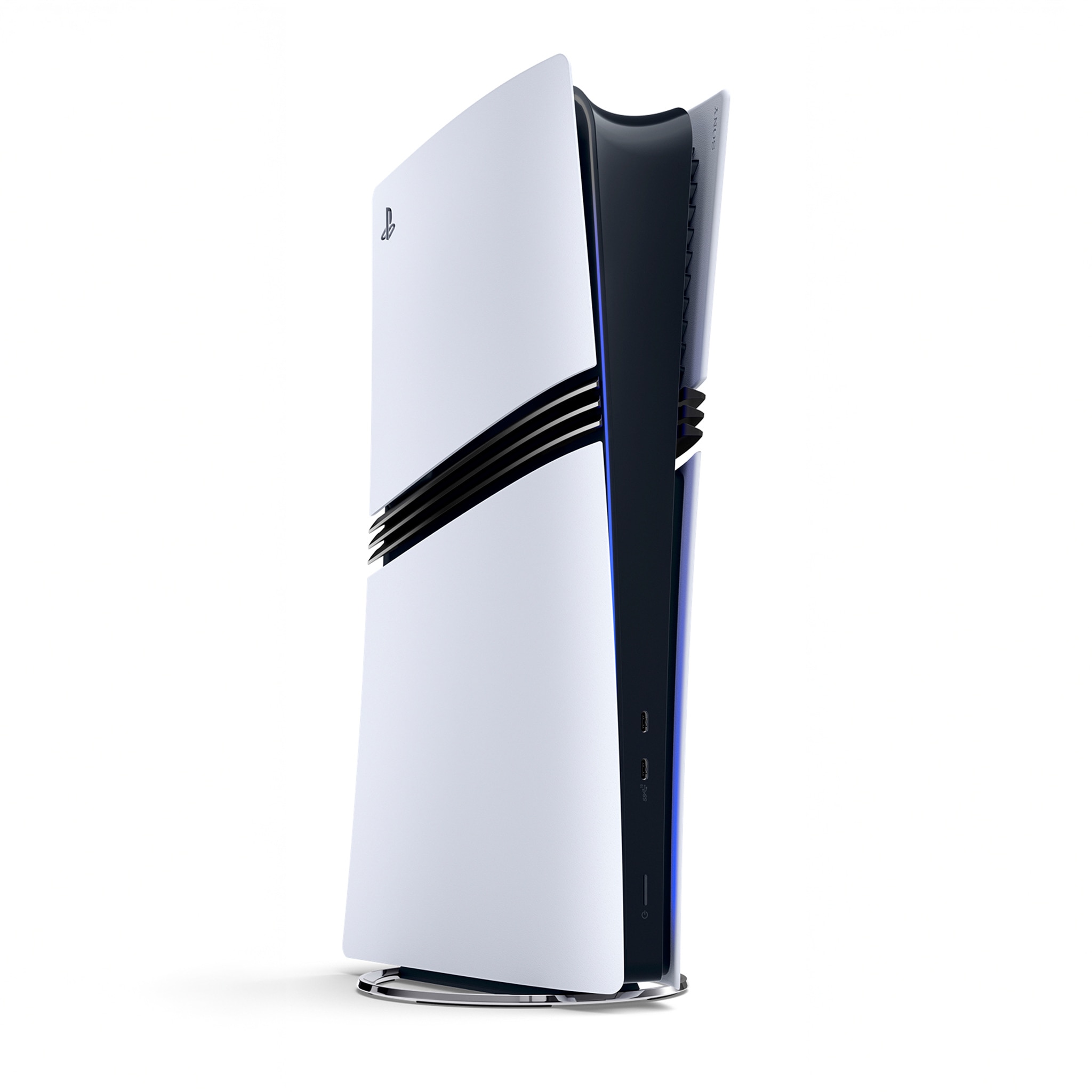 PlaySation®5 console