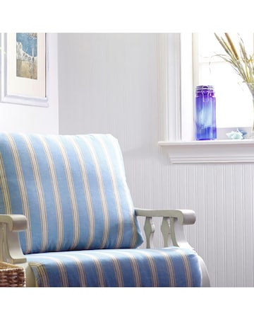 Superfresco Paintable Beadboard White Durable Heavy Duty Wallpaper