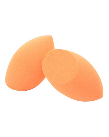 Real Techniques Miracle Complexion Sponge 2 Pack