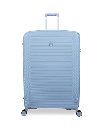 IT Luggage Continuous X-Large Suitcase