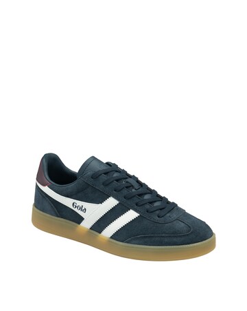 Gola Men's Viper Trainer - Navy