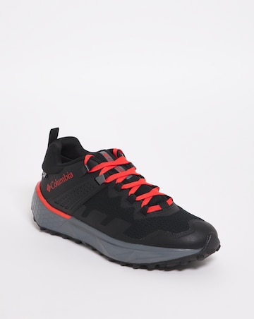 Columbia Facet 75 Outdry Shoes