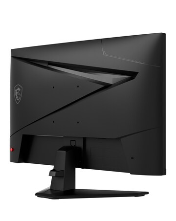 MSI MAG 274QF 27in 180Hz WQHD HDR Rapid IPS 0.5ms Flat Gaming Monitor