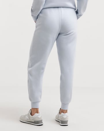 ellesse Queenstown Jog Pant