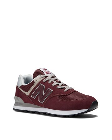 New Balance 574 Trainers