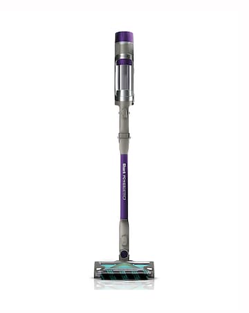 Shark PowerDetect Cordless Pet Vacuum Cleaner IP1251UKT