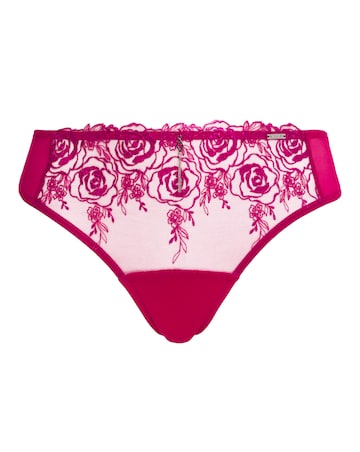 Figleaves Curve Thong