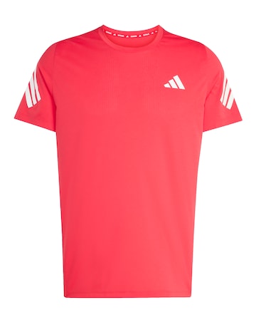 adidas 365 Tech T-Shirt