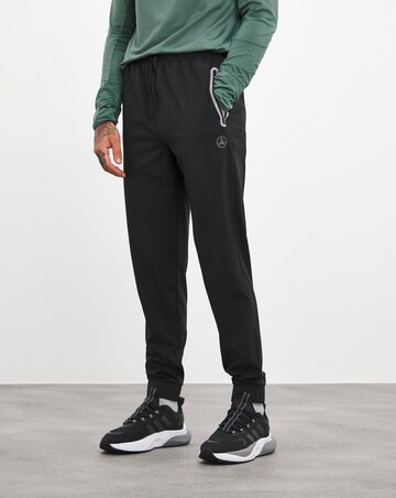 Active Training Joggers