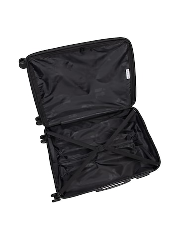 IT Luggage Legion Large Suitcase
