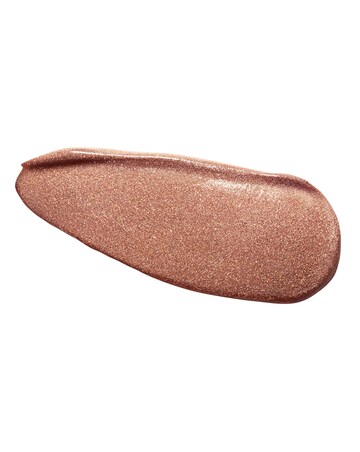 Stila Magnificent Metals Shimmer & Glow Eyeshadow Grace