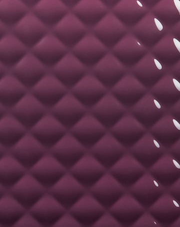 IT Luggage Glitzy X-Large Suitcase