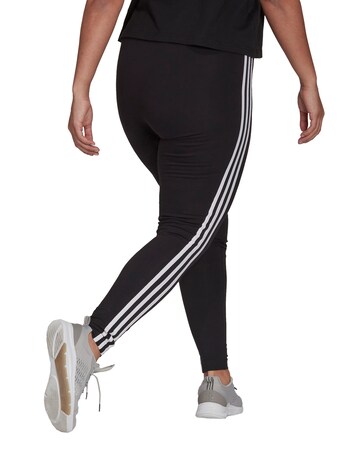 adidas Inclusive 3 Stripe Legging