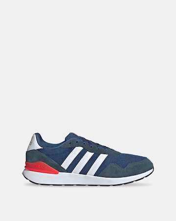 adidas Run 60s 4.0 Trainers