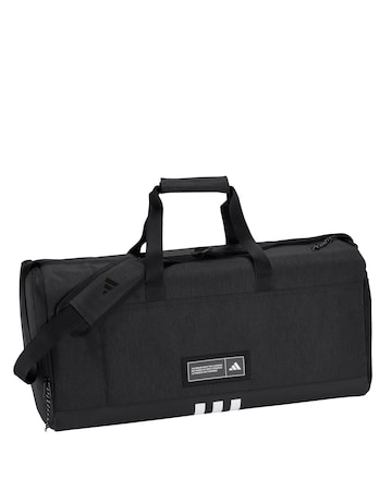 adidas Duffel Bag