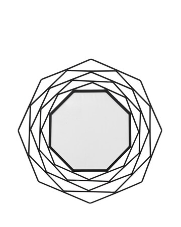 Gallery Estella Mirror