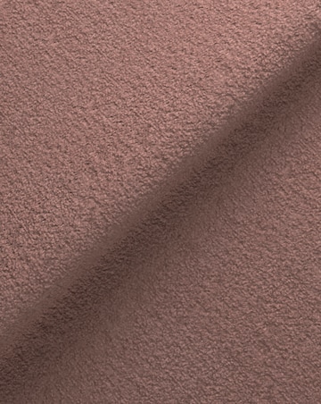 Beckett Chenille Right Hand Corner Sofa