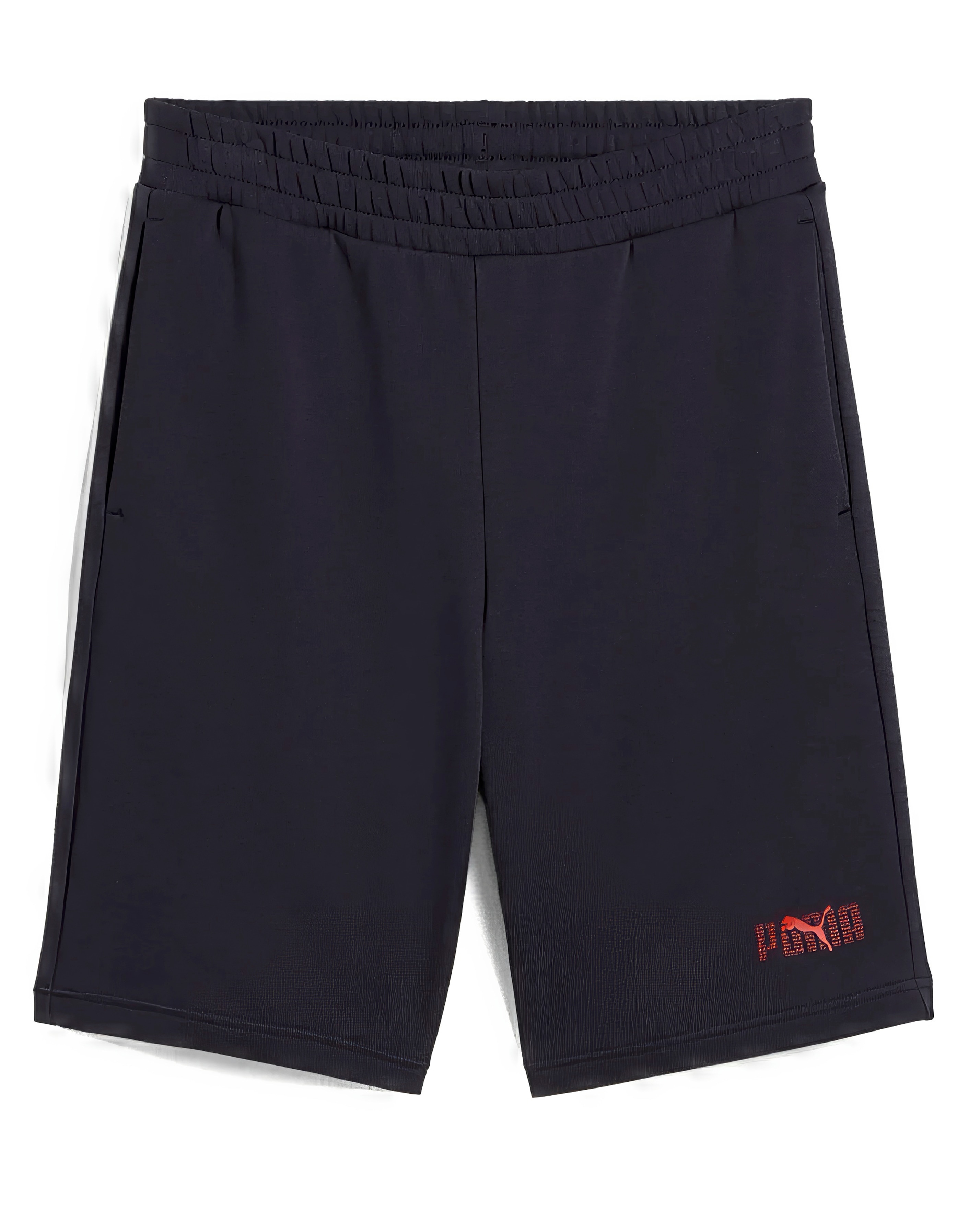 adidas Essentials Logo Shorts | JD Williams