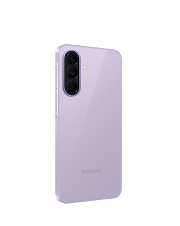 Samsung Galaxy A37 5G 256GB - Awesome Lavendar