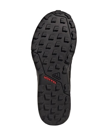 adidas Terrex Tracerocker 2 GTX